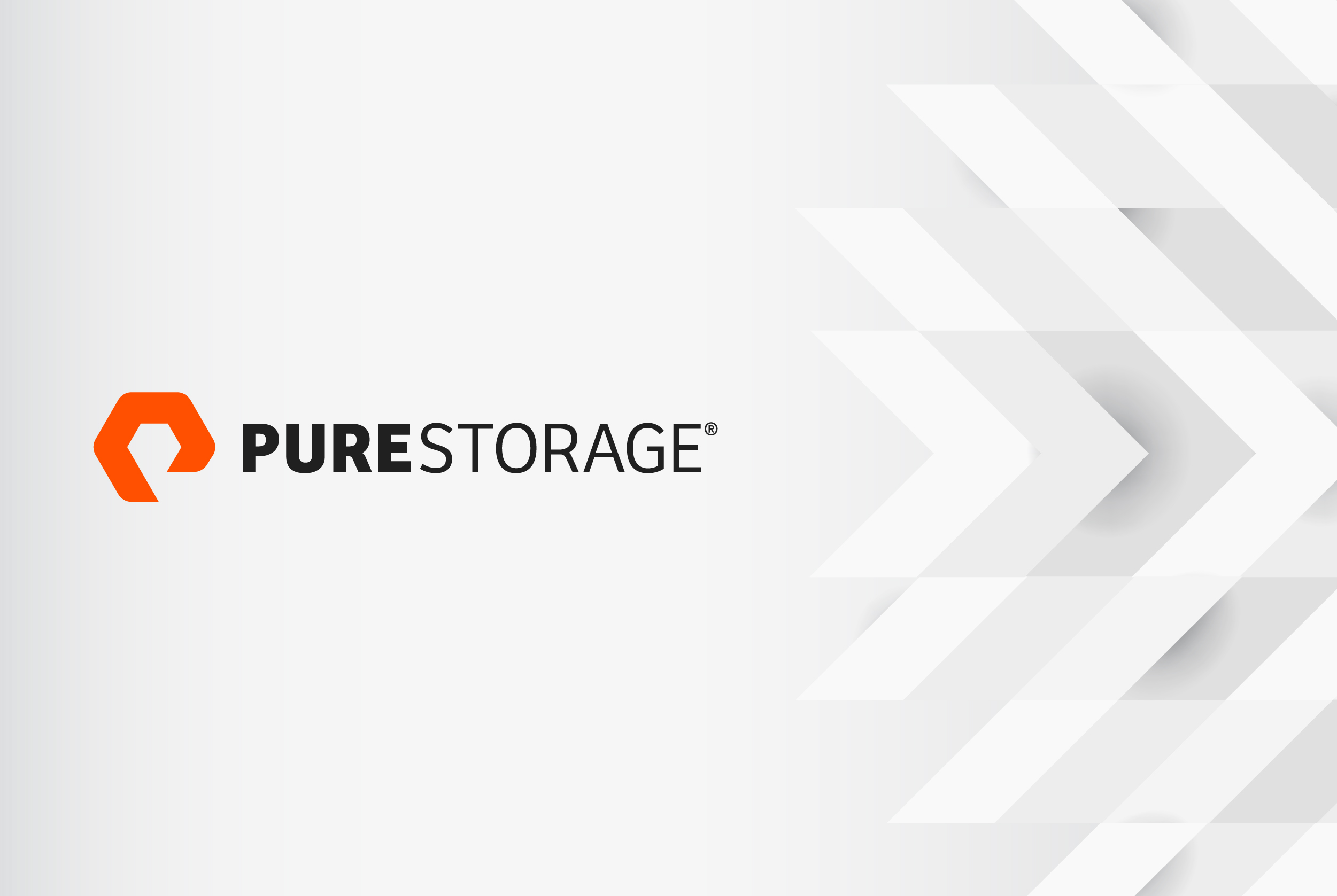 Pure Storage anunció mejoras significativas de su plataforma Portworx