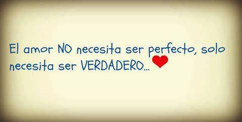 La razón por la que muchas personas no encuentran pareja