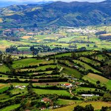 La voz de la resistencia: La canción que unirá a Nariño en defensa de su territorio