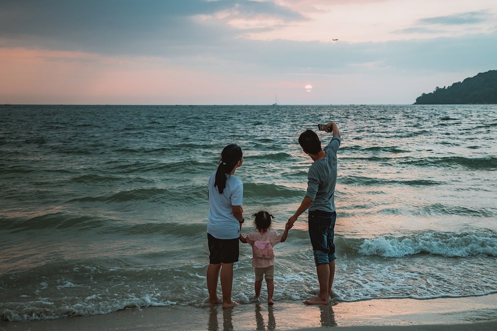 Mercure Santa Marta celebra el Día de la Madre con un espectacular Brunch Caribeño