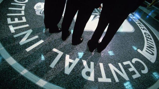 LOS CONSEJOS DE LA CIA PARA INVESTIGAR OVNIS: