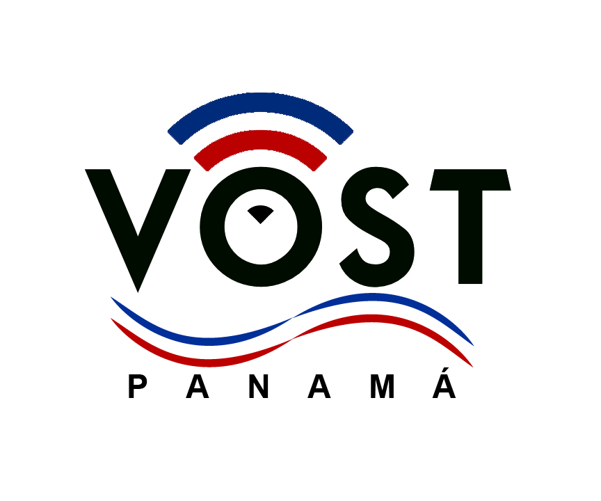 Vost Panamá se integra a Esnoticia.co