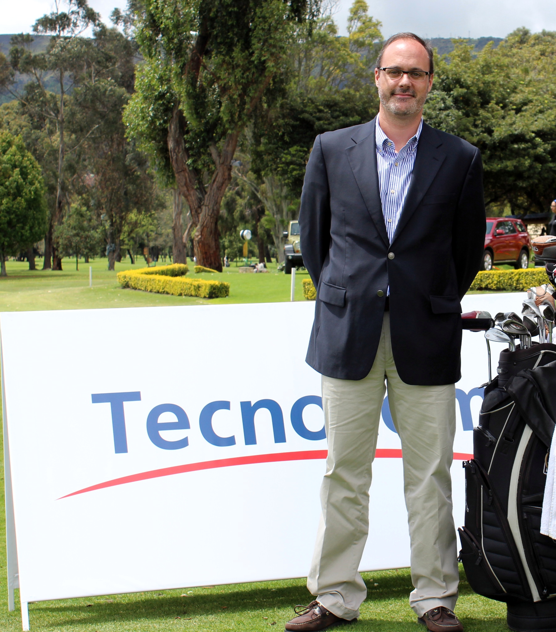 TECNOCOM SE ALÍA CON STARTS-UPS FINANCIEROS