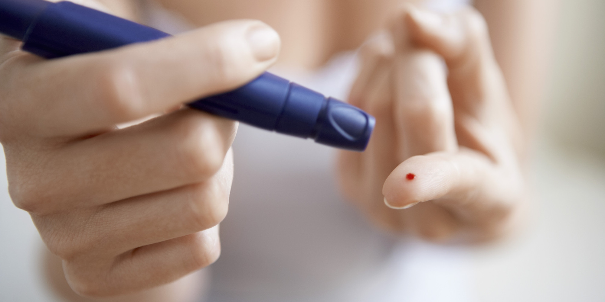 Conoce la cura definitiva de la diabetes