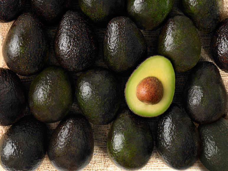 10 beneficios de la semilla de aguacate que apuesto no conocías