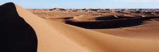 http://www.holiday-morocco-tours.com/4-days-desert-tour-fes-to-marrakech/