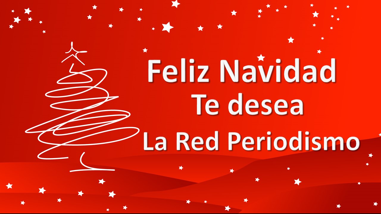 Hoy es dia de peticiones  pues baja el espiritu de la navidad 