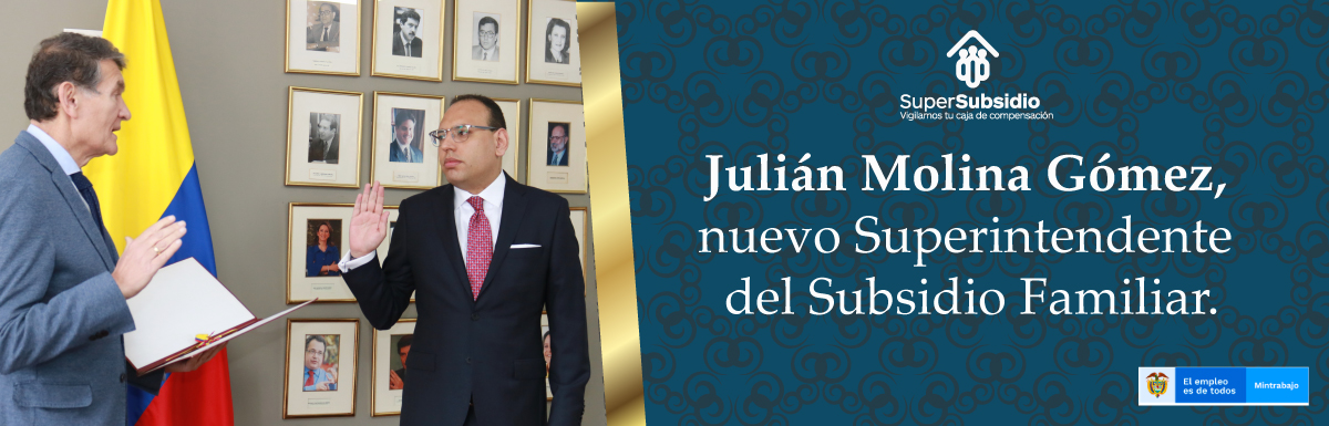 Empresarios de Nariño preocupados por futuro de COMFAMILIAR