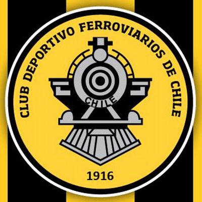 Club Deportivo Ferroviarios de Chile: Cien años en el corazón