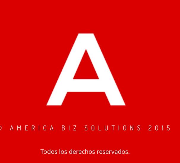 America Biz Solutions protege tu marca en EEUU