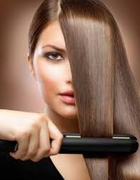 Las planchas BaByliss para tu estilo original