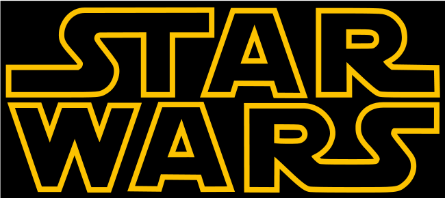 Nueva trilogía de Star Wars en 2018