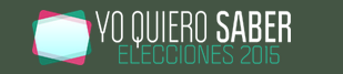 SE VIENEN LAS ELECCIONES EN ARGENTINA, todavía no sabes a quien VOTAR?? 