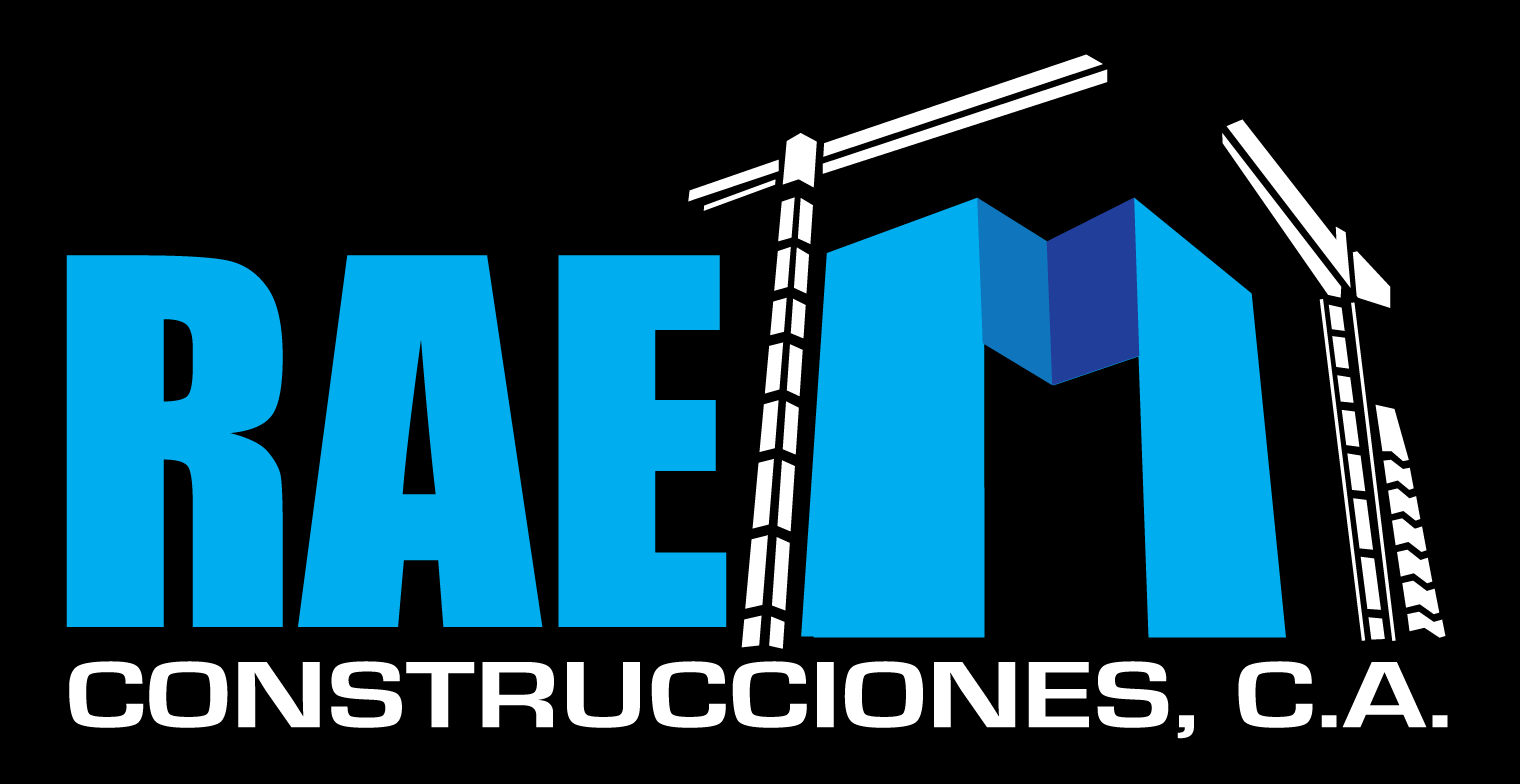 ¡Tú También Puedes Construir!