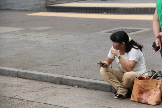 Tráfico de empleadas domésticas, otra cara de la esclavitud moderna