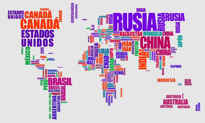 Estos son los países cuyos pasaportes abren más puertas en el extranjero