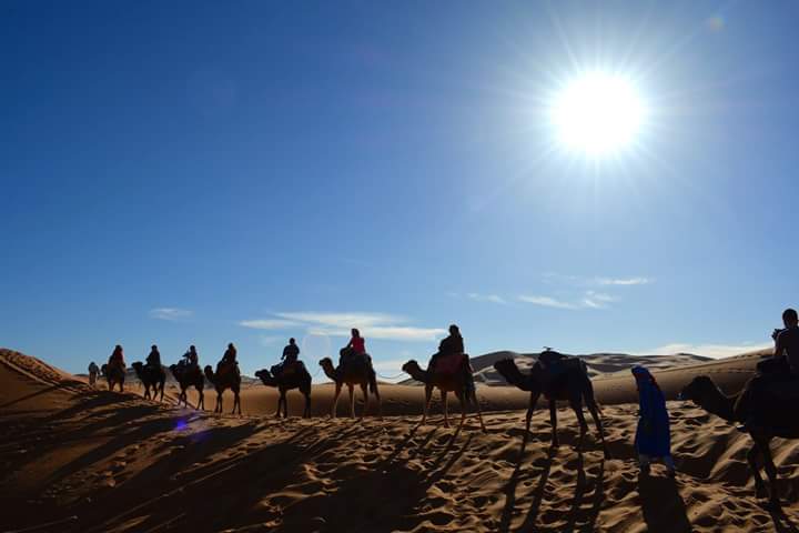 http://www.holiday-morocco-tours.com/marrakech-tour-6-days-5-nights/