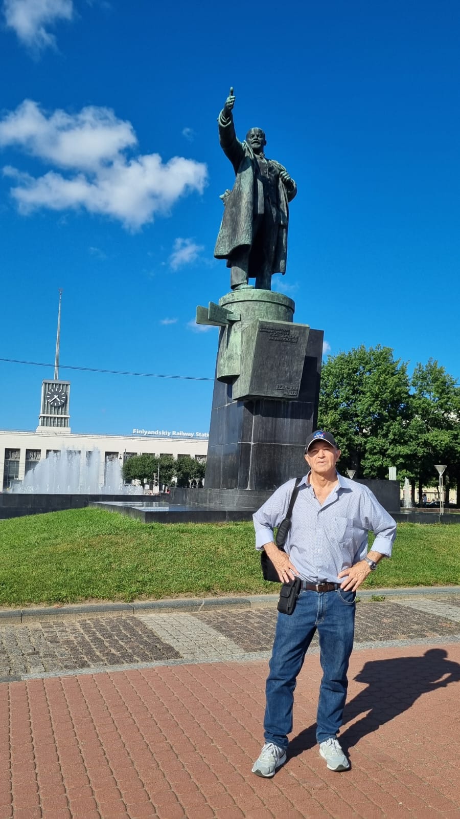 El Cielo es el Límite: El Regreso de Alberto Quijano y el Futuro de la Astronomía en Nariño