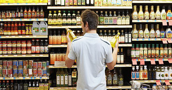 Después de leer esto, no volverás a comprar estas 9 cosas en el supermercado