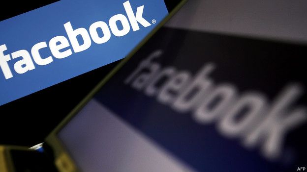 ¿Cómo defenderse del falso vídeo porno en Facebook que infecta tu computadora?