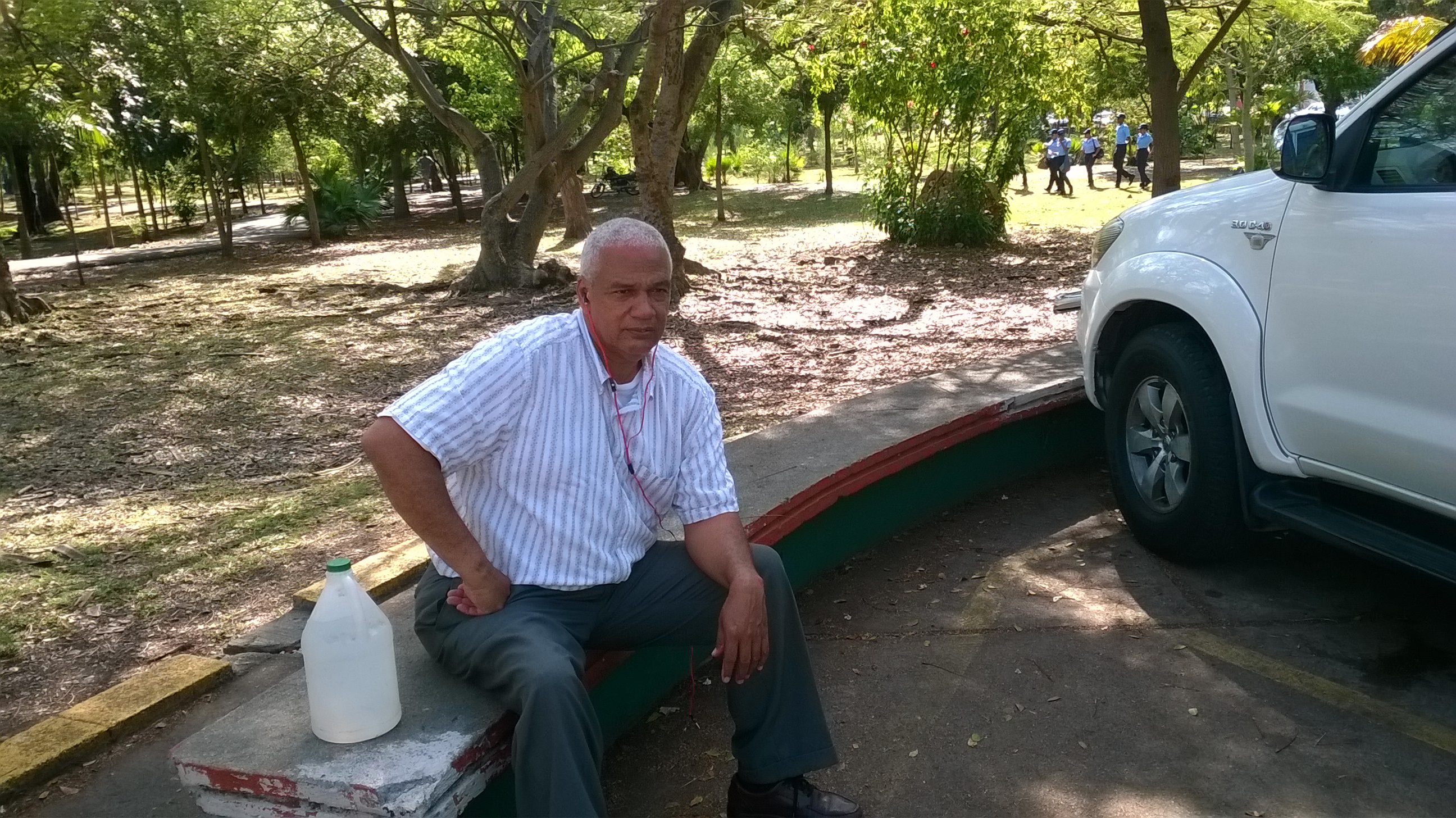 CELEBRARÁN LA PRIMERA FERIA DEL LIBRO DE CAMBITA