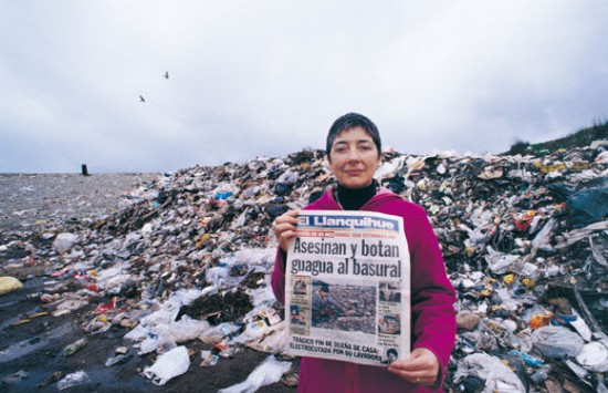 La Razón Por La Que Esta Mujer Adopta Bebés Muertos Te Dejara Sin Palabras