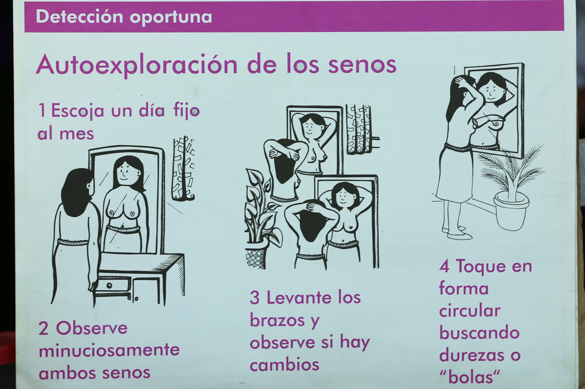 DISTANCIA ENTRE LA VIDA Y LA MUERTE: 10 MINUTOS.