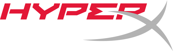  HyperX realiza un positivo balance del año en Colombia y augura un gran 2021 para la industria