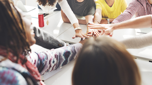 Impacto del Voluntariado en la Salud Mental