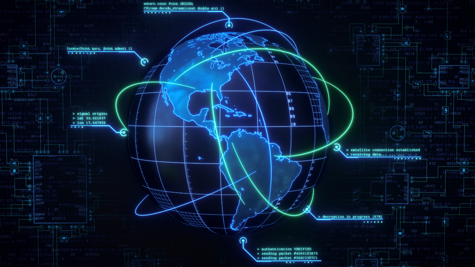 Diez impactos en ciberseguridad producto del conflicto en Medio Oriente