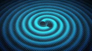 LAS ONDAS GRAVITACIONALES DEMUESTRAN: