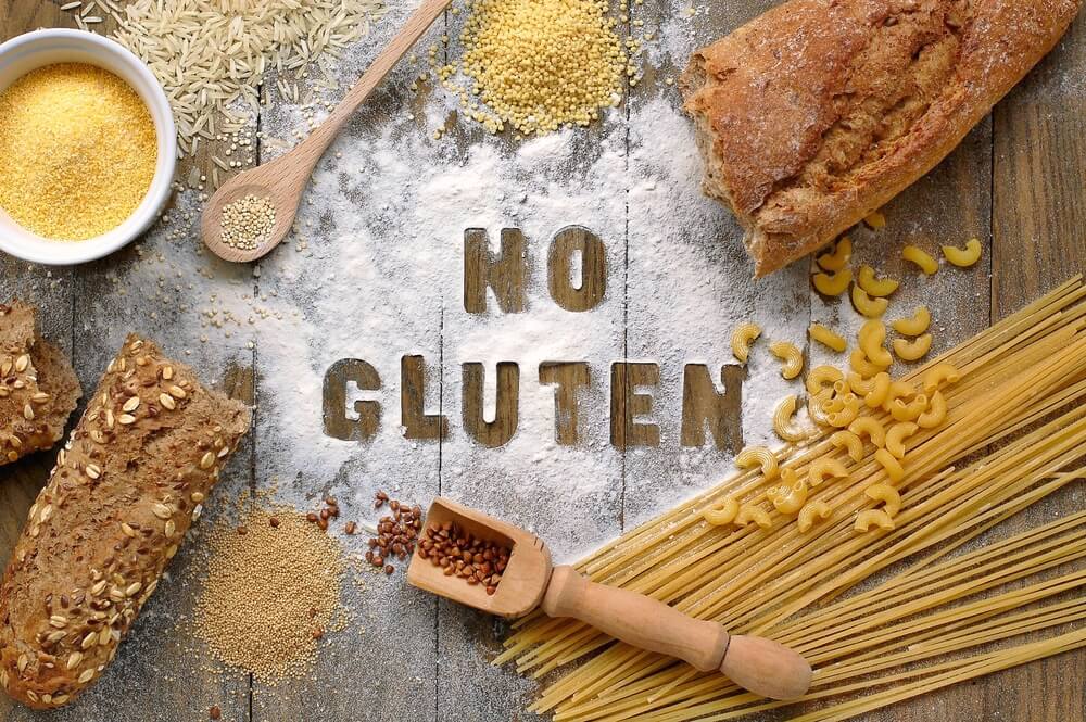 Dieta sin gluten: las consecuencias para la salud