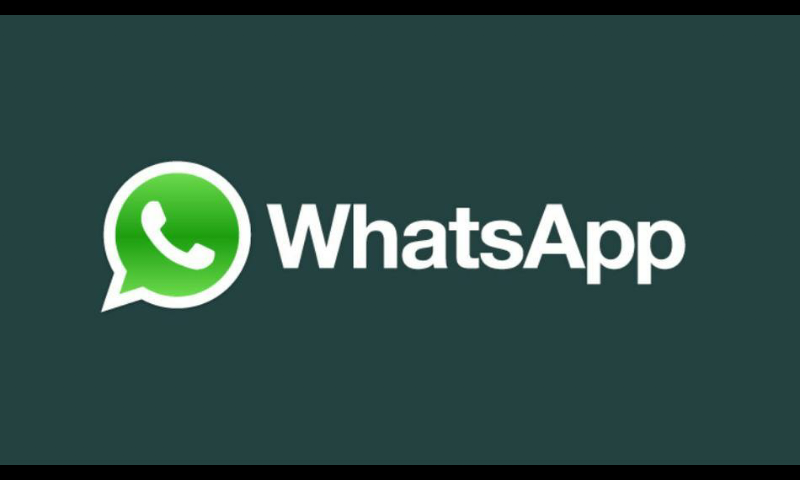 WhatsApp dirá si leyeron, oyeron o reprodujeron tus mensajes