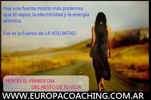 COACHING