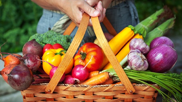 8 Smart Reasons to Go Vegan for Heart Health