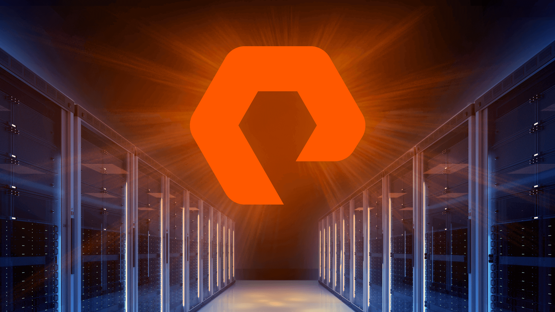 Pure Storage ofrece nuevas capacidades de gestión de almacenamiento de autoservicio 