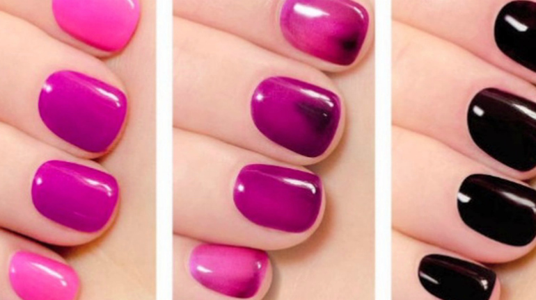 Evite Ataques Sexuales con este nuevo Esmalte de Uñas - See more at: http://naxio.com.ar/crean-un-pi