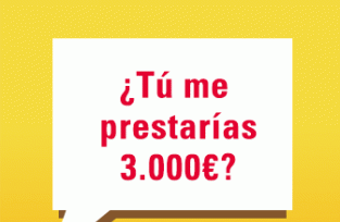 10 formas de acelerar la solicitud de su préstamo personal