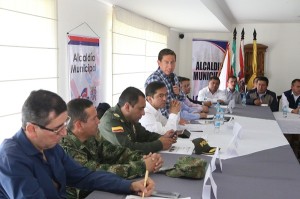 ¿Qué ha hecho la Gobernación de Boyacá para mitigar la sed de los chiquinquireños?