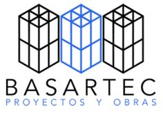 Basartec