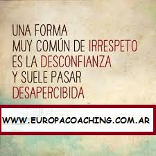 coaching 