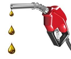 Gente del petróleo: La decisión de aumentar la gasolina ya está tomada