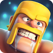 Clash of Clans sigue en forma