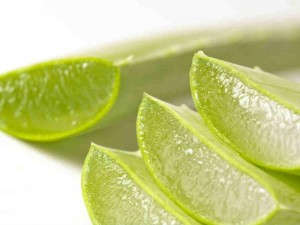 ¿Quieres aprender 10 remedios naturales con limón?