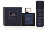 Giesso: novedades para regalar en Navidad 