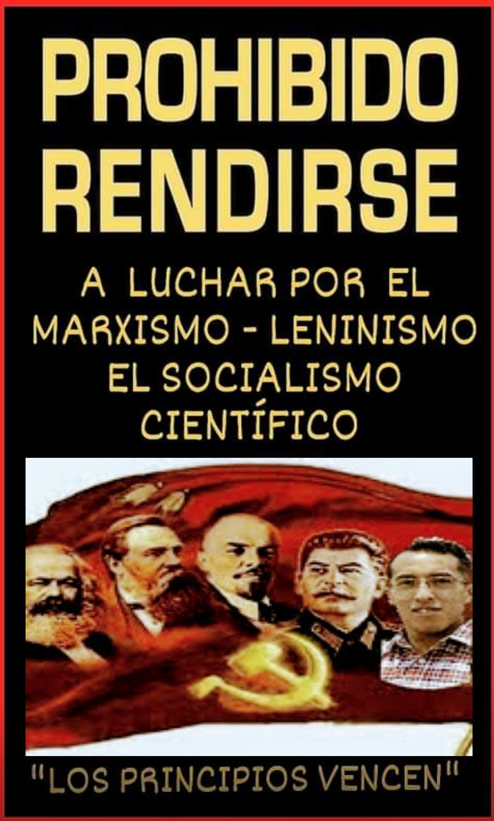 Tláhuac: Raymundo Lopeztiana se dice decepcionado de la prostitución de la simulación de democracia