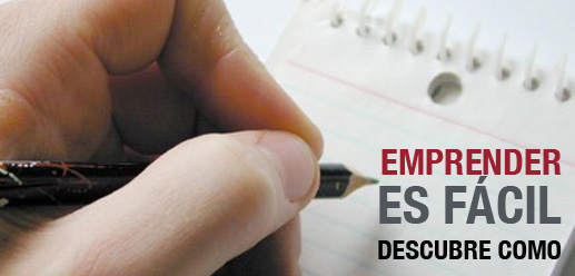 UN NEGOCIO SIN EMPLEADOS ------____$__$__$___------$$$