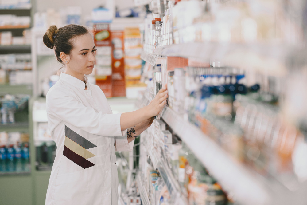 Los colombianos invierten el 21% de sus ingresos en salud: ANDI