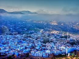 http://www.holiday-morocco-tours.com/6-days-tour-from-tangier-morocco/