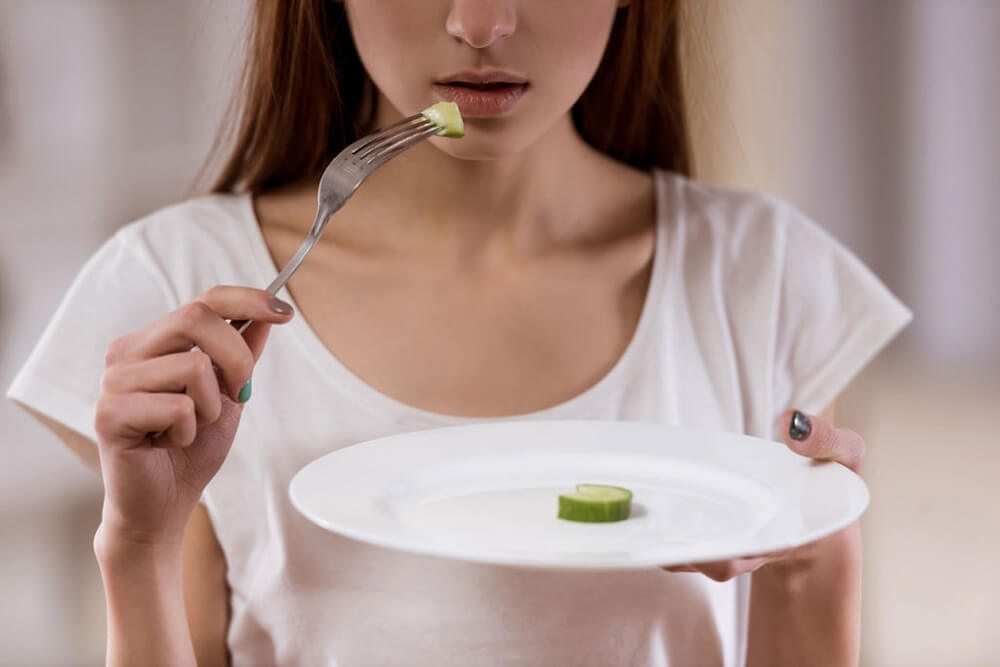 ¿Realmente funcionan las dietas de ayuno? Esto es lo que debes saber